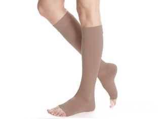 varicose veins socks